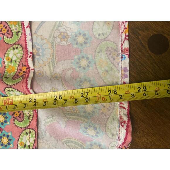 Gigi Moda Made in Italy Phoebe Blouse - Picture 9 of 10